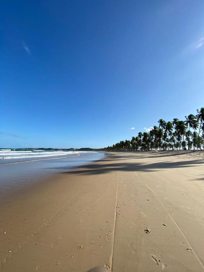 Reserva Do Paiva - A Melhor Casa Para Temporada Recife Exterior foto