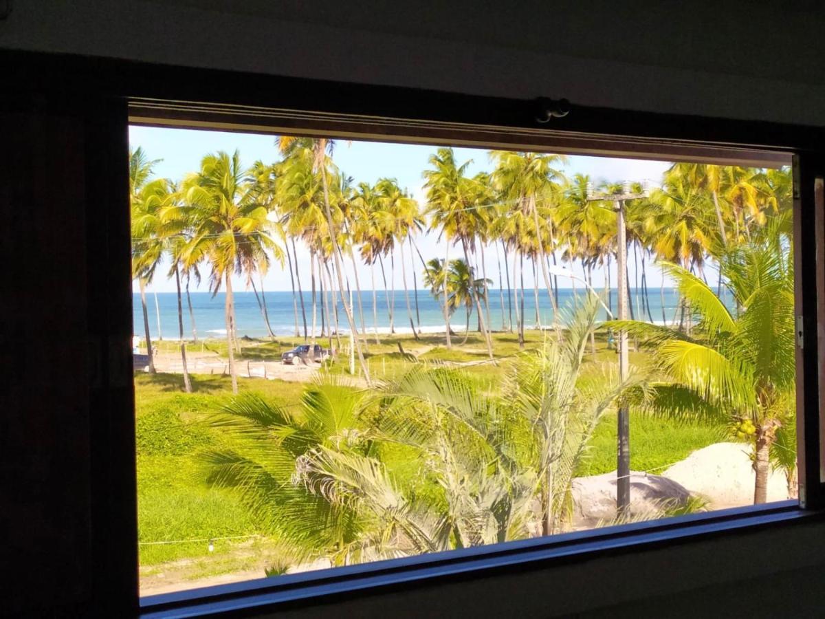 Reserva Do Paiva - A Melhor Casa Para Temporada Recife Exterior foto